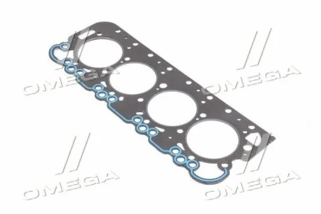 Прокладка головки блока PSA/FORD XD2 4R 1.73MM (произ-во Corteco) CORTECO 411319P