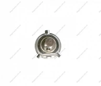 Лампа накаливания H4 12V 60/55W LONGLIFE DAYTIME BOSCH 1 987 302 048