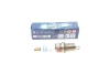 Свеча FR6DPP 332S 0.7 - кратн. 10 шт BOSCH 0242240628 (фото 1)
