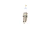Свеча FR6DPP 332S 0.7 - кратн. 10 шт BOSCH 0242240628 (фото 2)