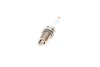 Свеча FR6DPP 332S 0.7 - кратн. 10 шт BOSCH 0242240628 (фото 3)