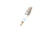 Свеча FR6DPP 332S 0.7 - кратн. 10 шт BOSCH 0242240628 (фото 4)