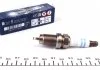 Свеча FR7HPP 332 W 0.9 - кратн. 10 шт BOSCH 0242235775 (фото 1)