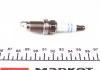 Свеча FR7HPP 332 W 0.9 - кратн. 10 шт BOSCH 0242235775 (фото 2)