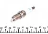 Свеча FR7HPP 332 W 0.9 - кратн. 10 шт BOSCH 0242235775 (фото 3)