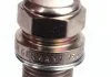 Свеча FR7HPP 332 W 0.9 - кратн. 10 шт BOSCH 0242235775 (фото 4)