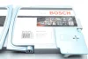 АКБ S5 AGM SILVER 95 А*ч -/+ 850A BOSCH 0092S5A130 (фото 6)