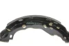 Колодки тормозные, барабанные BOSCH 0 986 487 627 (фото 6)