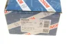 Колодки тормозные, барабанные BOSCH 0 986 487 627 (фото 9)
