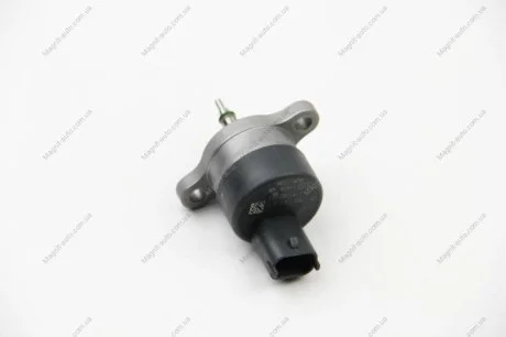 РЕДУКЦІЙНИЙ КЛАПАН BOSCH 0 281 002 483