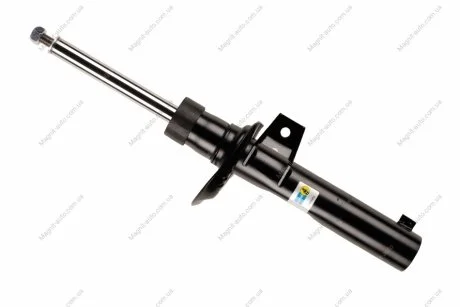 Амортизатор подв. VW TOURAN передн. газов. B4 BILSTEIN 22-139320