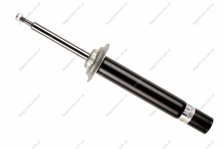Амортизатор подв. BMW 5 E39 передн. газов. B4 BILSTEIN 22-111074