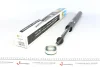 Амортизатор BILSTEIN 21-031199 (фото 1)