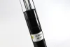 Амортизатор BILSTEIN 21-031199 (фото 2)