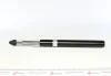 Амортизатор BILSTEIN 21-031199 (фото 5)