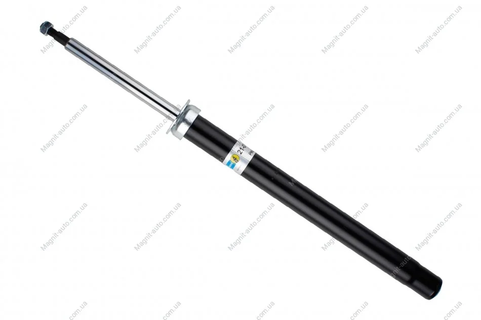 Амортизатор подвески BILSTEIN 21-030499 (фото 1)