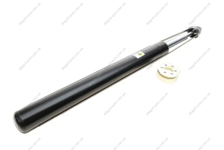 Амортизатор BILSTEIN 21-030246