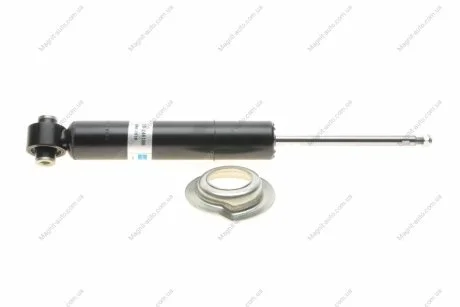 Амортизатор підвіски задній газооливний B4 BILSTEIN 19-146188