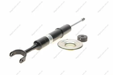 Амортизатор подв. VW PASSAT передн. газов. B4 BILSTEIN 19-119922