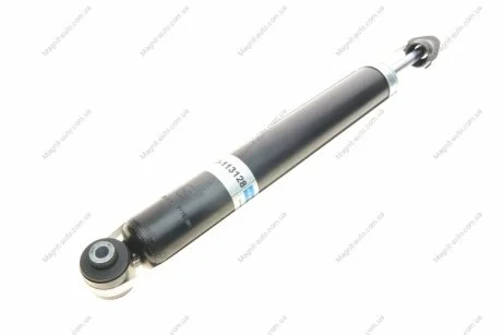 Амортизатор подв. PEUGEOT 307 задн. газов. B4 BILSTEIN 19-113128