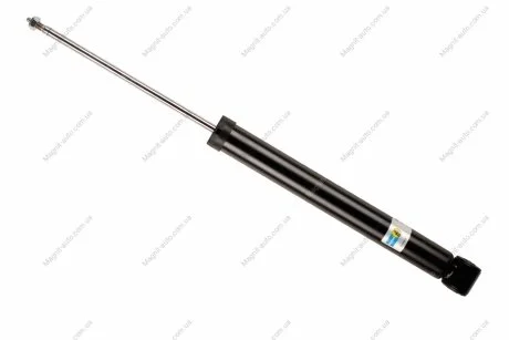 Амортизатор подв. SKODA FABIA задн. газов. B4 BILSTEIN 19-109572