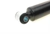 Амортизатор BILSTEIN 19-106625 (фото 6)