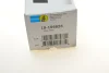Амортизатор BILSTEIN 19-106625 (фото 9)