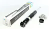 Амортизатор підвіски задній газооливний B4 BILSTEIN 19-029214 (фото 1)