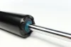 Амортизатор підвіски задній газооливний B4 BILSTEIN 19-029214 (фото 3)