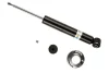 Амортизатор підвіски задній газооливний B4 BILSTEIN 19-029214 (фото 6)