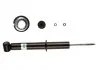 Амортизатор подв. AUDI 80, 90, COUPE задн. B2 (пр-во Bilstein) BILSTEIN 15-062185 (фото 1)