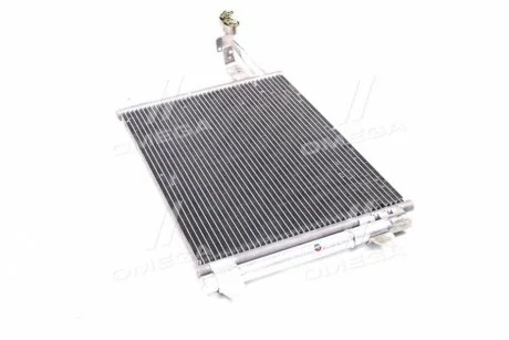 Радіатор кондиціонера AVA COOLING VN5209D