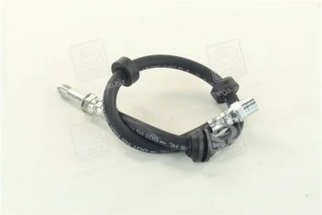Тормозной шланг Caddy/Polo/Golf/Vento/Corrado/Cordoba/Inca/Ibiza 88-04 A.B.S. SL 3587