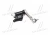Рычаг подвески TOYOTA HILUX 4WD 91- маятник (произ-во Япония) 555 SI2865 (фото 1)