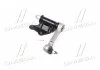 Рычаг подвески TOYOTA HILUX 4WD 91- маятник (произ-во Япония) 555 SI2865 (фото 2)