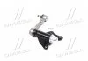 Рычаг подвески TOYOTA HILUX 4WD 91- маятник (произ-во Япония) 555 SI2865 (фото 4)