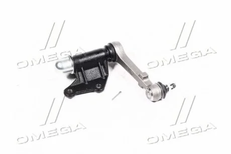 Рычаг подвески TOYOTA HILUX 4WD 91- маятник (произ-во Япония) 555 SI2865