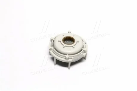 Опора шаровая 555 SB2972