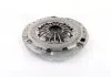 Корзина сцепления DAEWOO LANOS 1.6 DOHC EUROPE 97- 206*133*250 Valeo DWC-34 (фото 2)