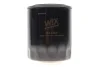 Фільтр масляний KIA PREGIO /OP632/4 (пр-во WIX-Filtron) WIX FILTERS WL7409 (фото 1)
