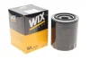 Фільтр масляний KIA PREGIO /OP632/4 (пр-во WIX-Filtron) WIX FILTERS WL7409 (фото 2)
