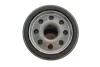 Фильтр масляный, NISSAN Primera, Note, Serena, Sunny, Micra, 1.0-2.0, 90-10 WIX FILTERS WL7166 (фото 3)