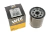 Фильтр масляный, NISSAN Primera, Note, Serena, Sunny, Micra, 1.0-2.0, 90-10 WIX FILTERS WL7166 (фото 4)