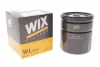 Фільтр оливний, Mazda2,03-07/Escort 80-02, Fiesta 03-, Focus 98-04,Mondeo 93-96 WIX FILTERS WL7074 (фото 2)