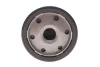 Фільтр оливний, Mazda2,03-07/Escort 80-02, Fiesta 03-, Focus 98-04,Mondeo 93-96 WIX FILTERS WL7074 (фото 3)