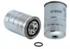 Фильтр топливный MITSUBISHI COLT /PP853 (произ-во WIX-FILTERS) WIX FILTERS WF8059 (фото 1)