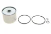Фільтр топл. URSUS (TRUCK) /PM819/1 (пр-во WIX-Filtron) WIX FILTERS WF8019 (фото 1)