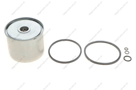 Фільтр топл. URSUS (TRUCK) /PM819/1 (пр-во WIX-Filtron) WIX FILTERS WF8019