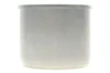 Фільтр топл. URSUS (TRUCK) /PM819/1 (пр-во WIX-Filtron) WIX FILTERS WF8019 (фото 5)