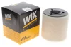 Фільтр повітряний Audi A1 (8X)/Seat Ibiza V/Skoda Fabia II, Roomster, Superb II WIX WIX FILTERS WA9645 (фото 2)